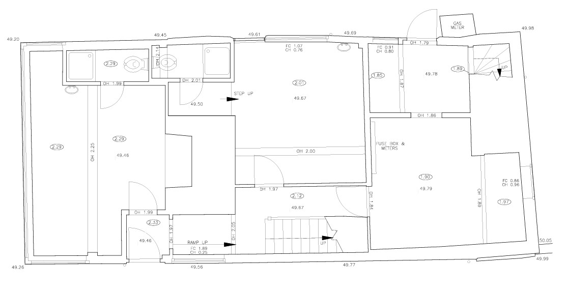 Investment in Wantage - photo 2